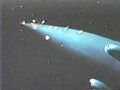 Queen.of.Blood.TVRip.1966.Xvid.by.Lost.Johnny[(035061)14-42-05].JPG